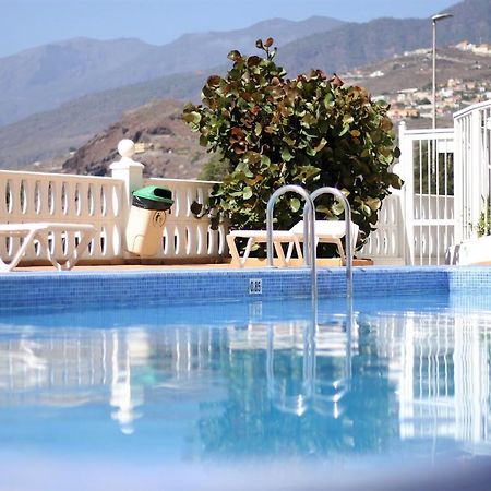Paraiso Del Atlantico Radazul Bagian luar foto