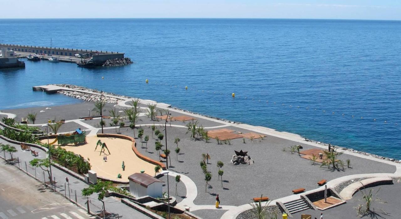 Paraiso Del Atlantico Radazul Bagian luar foto