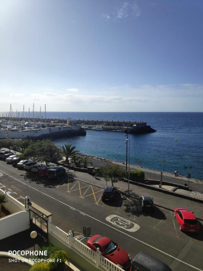 Paraiso Del Atlantico Radazul Bagian luar foto