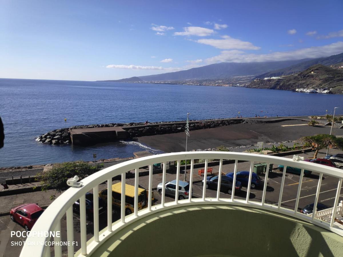 Paraiso Del Atlantico Radazul Bagian luar foto